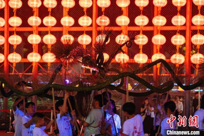 ek平台代币