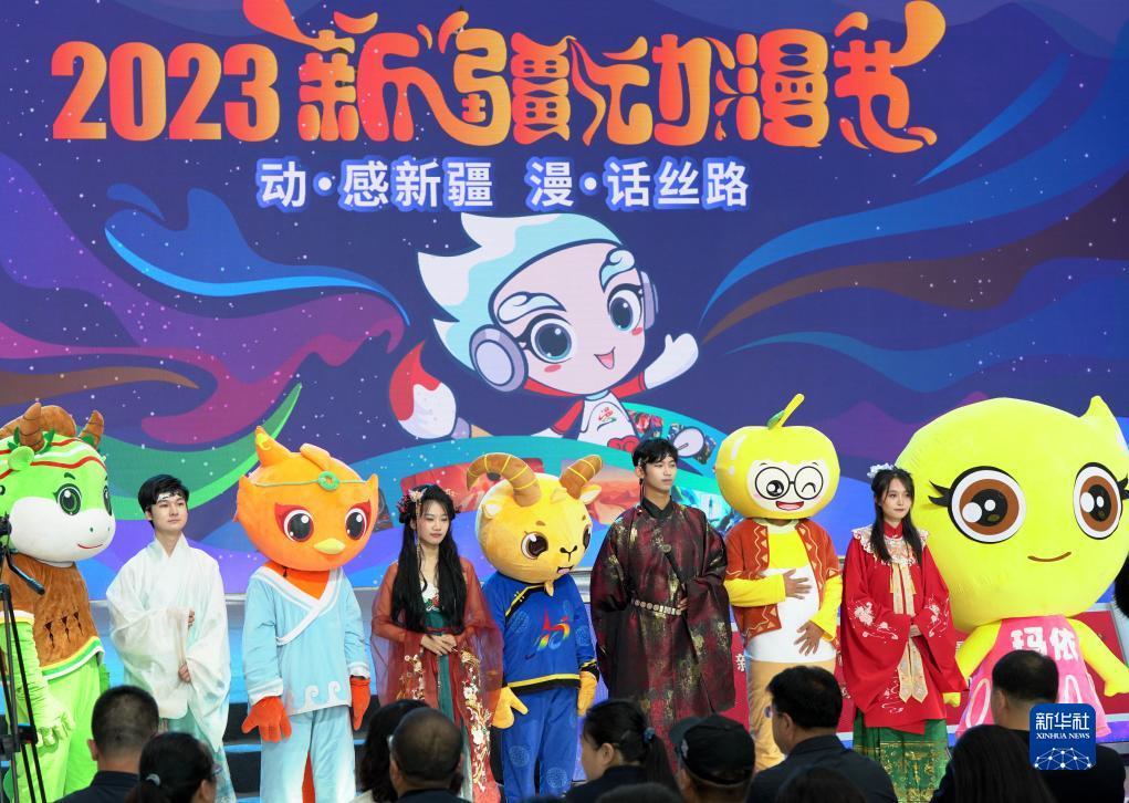 百乐城赌城