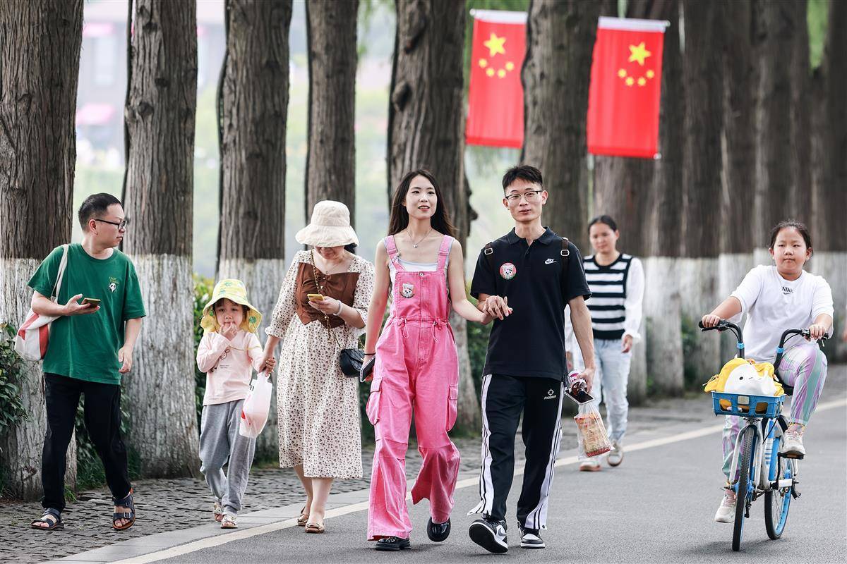巴黎人注册送十八